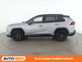 Toyota RAV 4 2.5 Hybrid 4x4 Style Grau - thumbnail 3