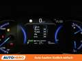 Toyota RAV 4 2.5 Hybrid 4x4 Style Grau - thumbnail 28