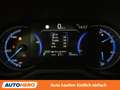 Toyota RAV 4 2.5 Hybrid 4x4 Style Grau - thumbnail 20