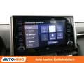Toyota RAV 4 2.5 Hybrid 4x4 Style Grau - thumbnail 22