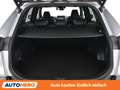 Toyota RAV 4 2.5 Hybrid 4x4 Style Grau - thumbnail 17