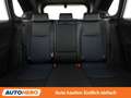 Toyota RAV 4 2.5 Hybrid 4x4 Style Grau - thumbnail 15