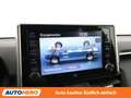 Toyota RAV 4 2.5 Hybrid 4x4 Style Grau - thumbnail 23