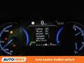 Toyota RAV 4 2.5 Hybrid 4x4 Style Grau - thumbnail 29