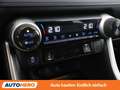 Toyota RAV 4 2.5 Hybrid 4x4 Style Grau - thumbnail 24