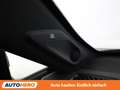 Toyota RAV 4 2.5 Hybrid 4x4 Style Grau - thumbnail 26