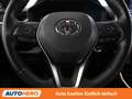 Toyota RAV 4 2.5 Hybrid 4x4 Style Grau - thumbnail 19