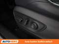 Toyota RAV 4 2.5 Hybrid 4x4 Style Grau - thumbnail 30