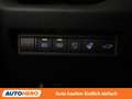Toyota RAV 4 2.5 Hybrid 4x4 Style Grau - thumbnail 27