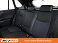 Toyota RAV 4 2.5 Hybrid 4x4 Style Grau - thumbnail 14