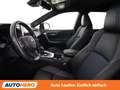 Toyota RAV 4 2.5 Hybrid 4x4 Style Grau - thumbnail 10