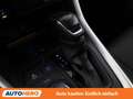 Toyota RAV 4 2.5 Hybrid 4x4 Style Grau - thumbnail 25