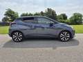 Nissan Micra Micra 0,9 IG-T 90 Tekna Tekna Grau - thumbnail 3