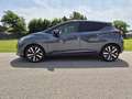 Nissan Micra Micra 0,9 IG-T 90 Tekna Tekna Grau - thumbnail 2