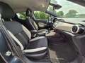 Nissan Micra Micra 0,9 IG-T 90 Tekna Tekna Grau - thumbnail 8