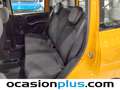 Fiat Panda 1.0 Gse Hybrid Naranja - thumbnail 9