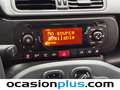 Fiat Panda 1.0 Gse Hybrid Naranja - thumbnail 22