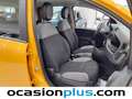 Fiat Panda 1.0 Gse Hybrid Naranja - thumbnail 14