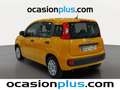 Fiat Panda 1.0 Gse Hybrid Naranja - thumbnail 3