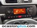 Fiat Panda 1.0 Gse Hybrid Naranja - thumbnail 23