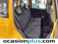 Fiat Panda 1.0 Gse Hybrid Naranja - thumbnail 13