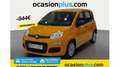Fiat Panda 1.0 Gse Hybrid Naranja - thumbnail 1