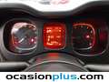 Fiat Panda 1.0 Gse Hybrid Naranja - thumbnail 18