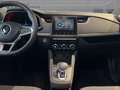 Renault ZOE R135 Evolution R135/ EV50 Apple CarPlay PDC BT Blau - thumbnail 12