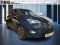 Renault ZOE R135 Evolution R135/ EV50 Apple CarPlay PDC BT Blau - thumbnail 7