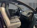 Renault ZOE R135 Evolution R135/ EV50 Apple CarPlay PDC BT Blau - thumbnail 8