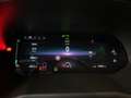 Renault ZOE R135 Evolution R135/ EV50 Apple CarPlay PDC BT Blau - thumbnail 13
