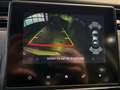 Renault ZOE R135 Evolution R135/ EV50 Apple CarPlay PDC BT Blau - thumbnail 15