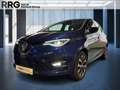 Renault ZOE R135 Evolution R135/ EV50 Apple CarPlay PDC BT Blau - thumbnail 1