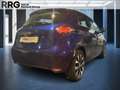 Renault ZOE R135 Evolution R135/ EV50 Apple CarPlay PDC BT Blau - thumbnail 5