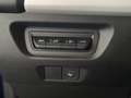 Renault ZOE R135 Evolution R135/ EV50 Apple CarPlay PDC BT Blau - thumbnail 17