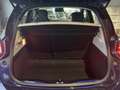 Renault ZOE R135 Evolution R135/ EV50 Apple CarPlay PDC BT Blau - thumbnail 19