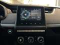 Renault ZOE R135 Evolution R135/ EV50 Apple CarPlay PDC BT Blau - thumbnail 14