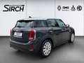 MINI Cooper S Countryman SE All4*NAVI* Grau - thumbnail 4