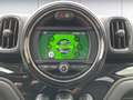 MINI Cooper S Countryman SE All4*NAVI* Grau - thumbnail 13