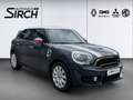 MINI Cooper S Countryman SE All4*NAVI* Grau - thumbnail 6