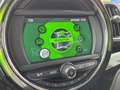 MINI Cooper S Countryman SE All4*NAVI* Grau - thumbnail 14