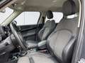 MINI Cooper S Countryman SE All4*NAVI* Grau - thumbnail 11