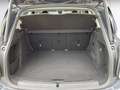 MINI Cooper S Countryman SE All4*NAVI* Grau - thumbnail 12