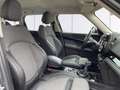 MINI Cooper S Countryman SE All4*NAVI* Grau - thumbnail 8