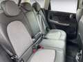 MINI Cooper S Countryman SE All4*NAVI* Grau - thumbnail 9