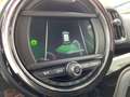 MINI Cooper S Countryman SE All4*NAVI* Grau - thumbnail 15