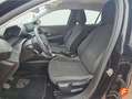 Peugeot 208 BlueHDi 73kW (100CV) Active Pack Negro - thumbnail 22