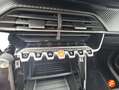 Peugeot 208 BlueHDi 73kW (100CV) Active Pack Negro - thumbnail 28