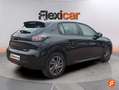 Peugeot 208 BlueHDi 73kW (100CV) Active Pack Negro - thumbnail 4