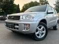 Toyota RAV 4 2.0 4x4 Limited 2Hd/Autom/Rentner1949/TOP Zilver - thumbnail 28